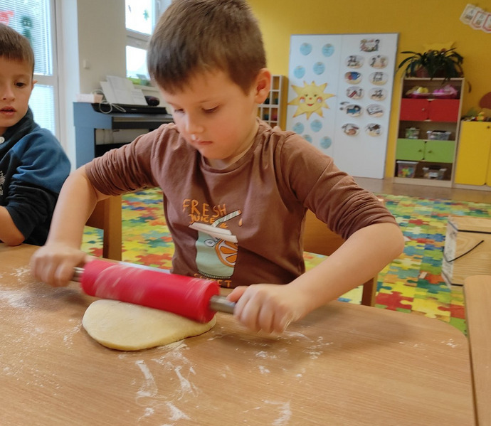 Obrázek galerie  21748