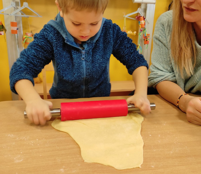 Obrázek galerie  21754