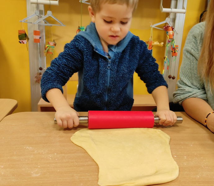 Obrázek galerie  21757