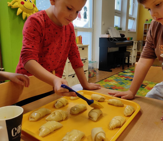 Obrázek galerie  21761