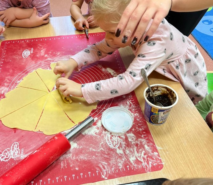 Obrázek galerie  21775