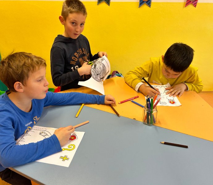 Obrázek galerie  21781