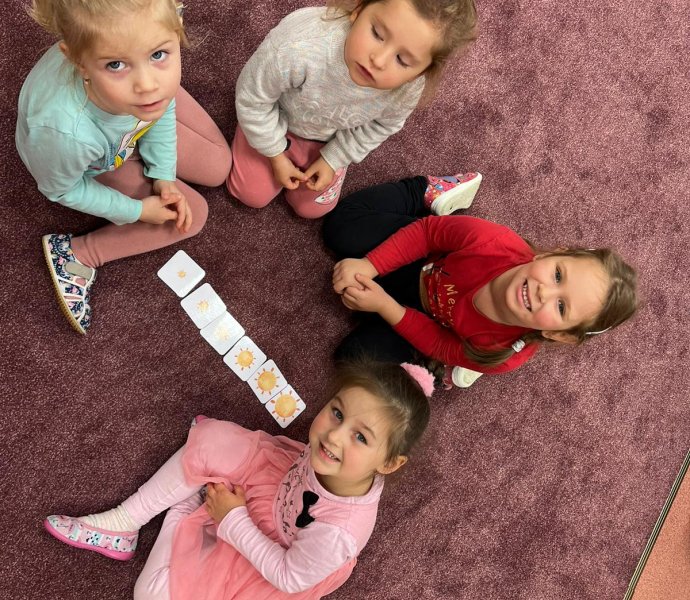 Obrázek galerie  21828