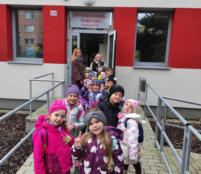 Obrázek galerie  21855