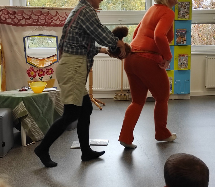 Obrázek galerie  21870