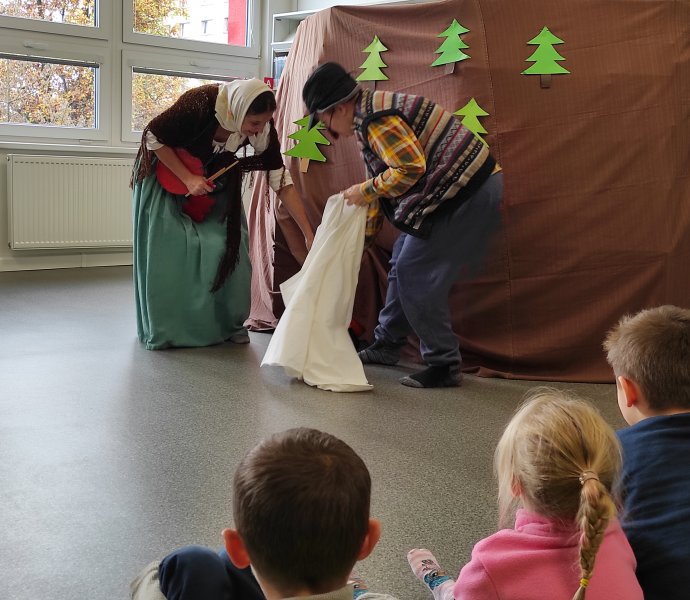 Obrázek galerie  21875