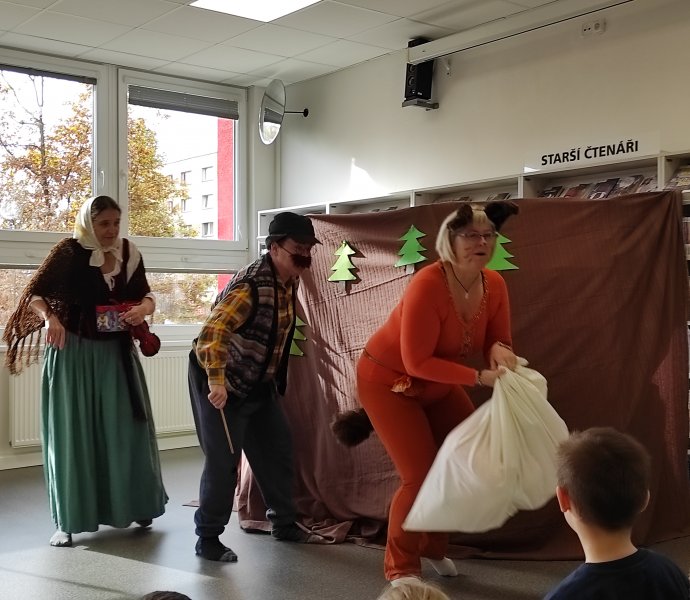 Obrázek galerie  21881