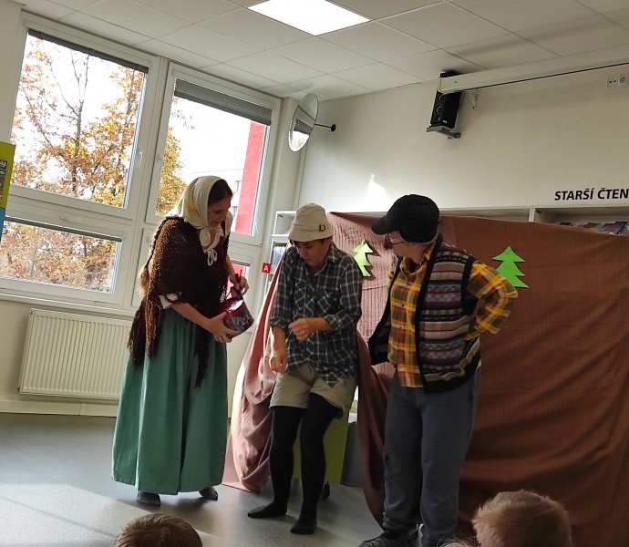 Obrázek galerie  21884