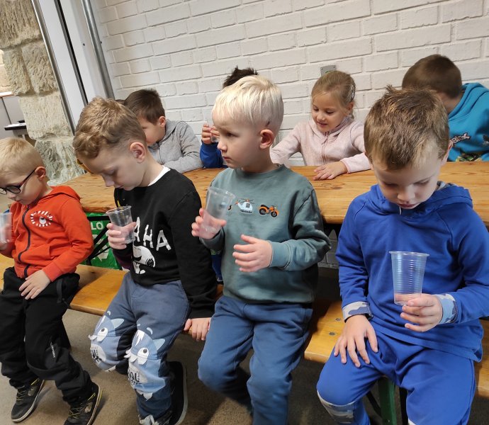 Obrázek galerie  21926