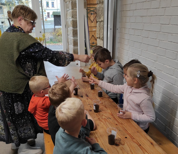 Obrázek galerie  21933