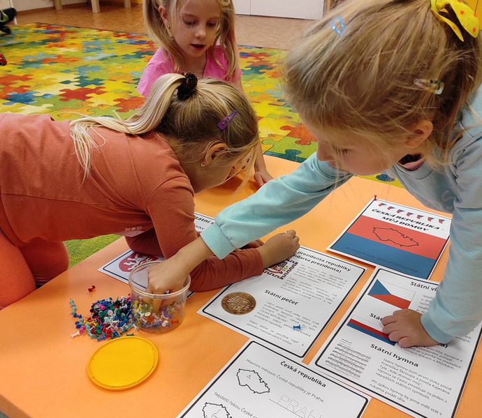 Obrázek galerie  21986