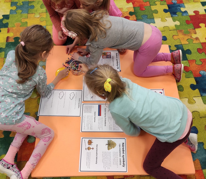 Obrázek galerie  21988