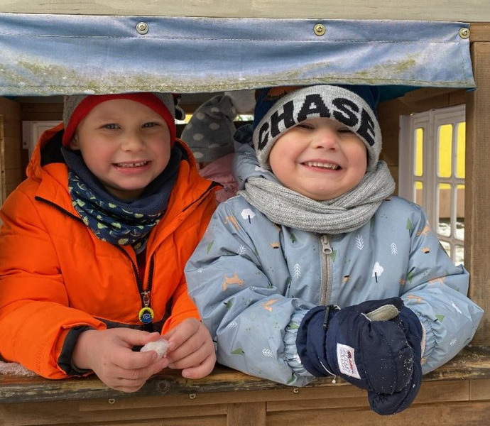 Obrázek galerie  21998