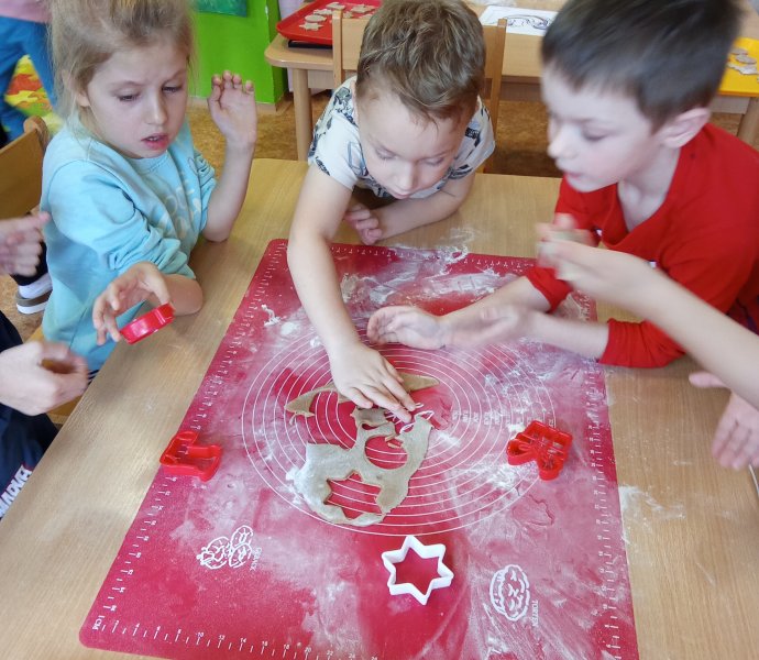 Obrázek galerie  22020