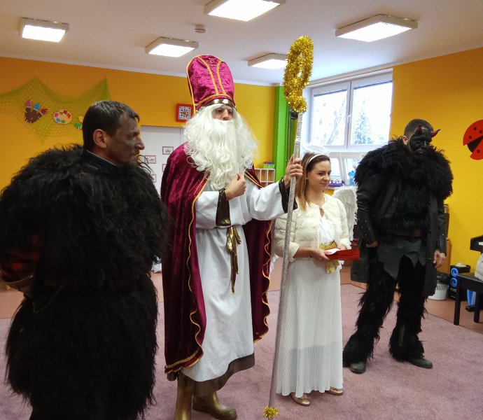 Obrázek galerie  22041