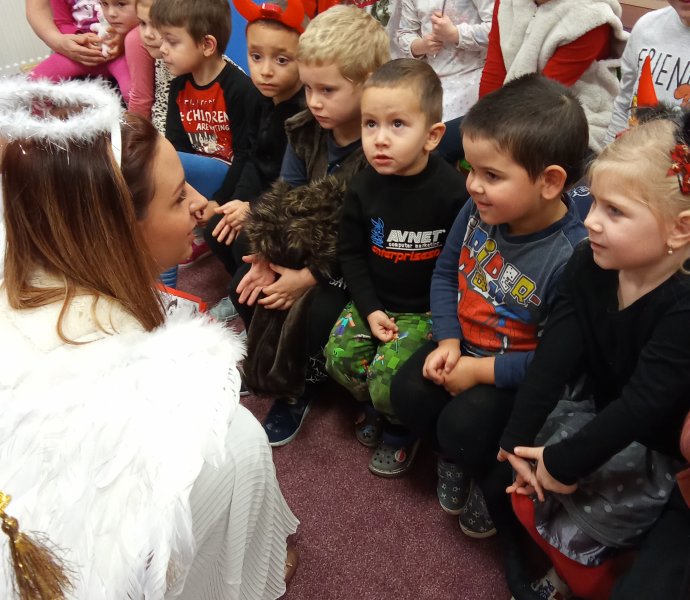 Obrázek galerie  22045