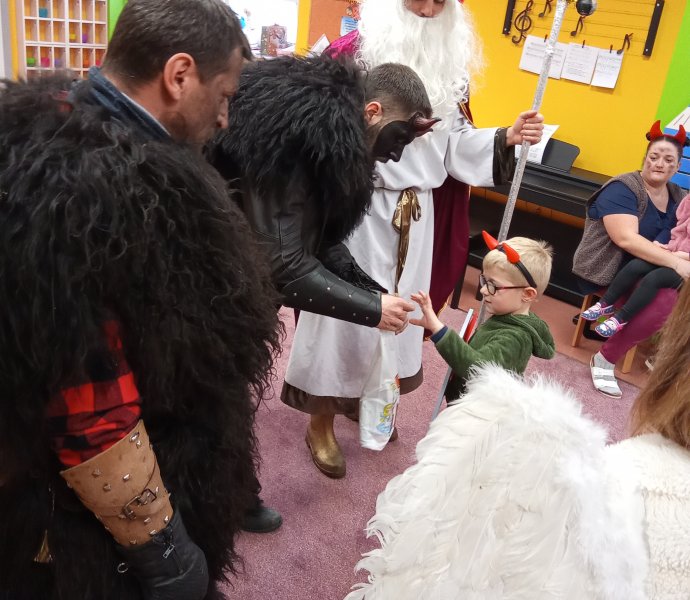 Obrázek galerie  22062