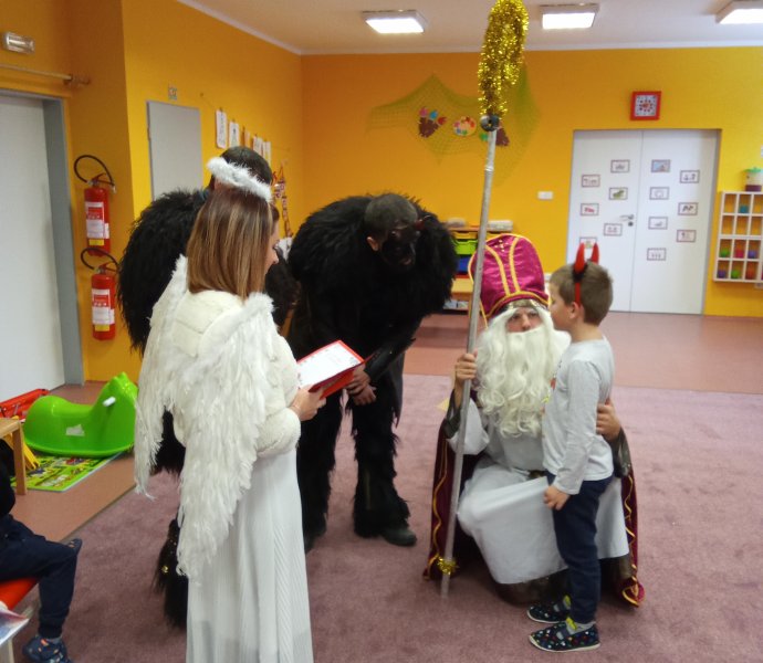 Obrázek galerie  22065