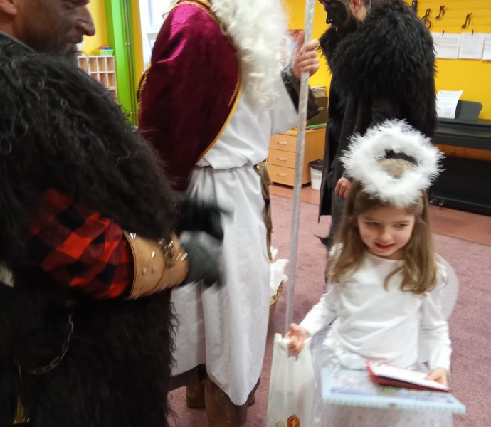 Obrázek galerie  22068