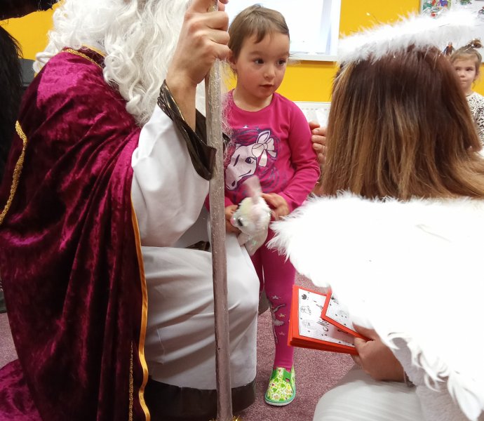 Obrázek galerie  22078