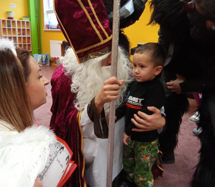 Obrázek galerie  22081