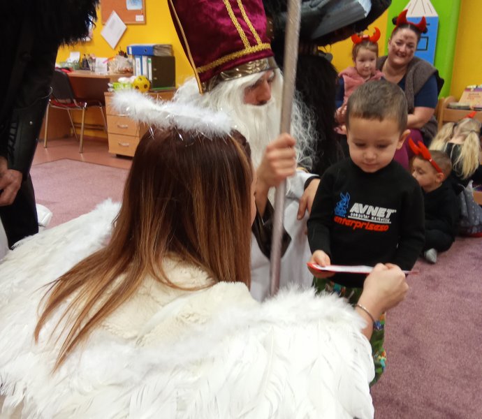 Obrázek galerie  22082