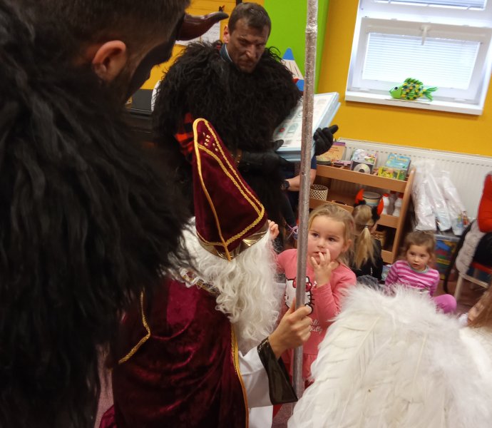 Obrázek galerie  22084