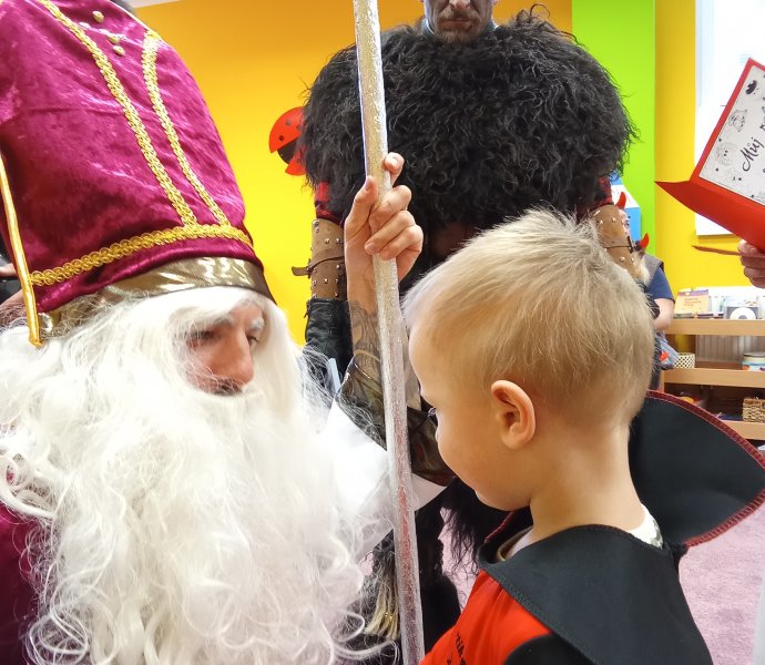 Obrázek galerie  22097