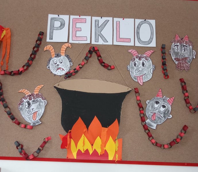 Obrázek galerie  22100