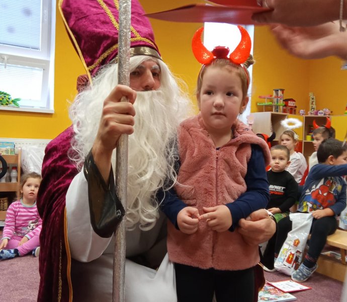 Obrázek galerie  22105