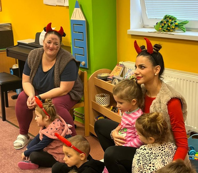 Obrázek galerie  22115