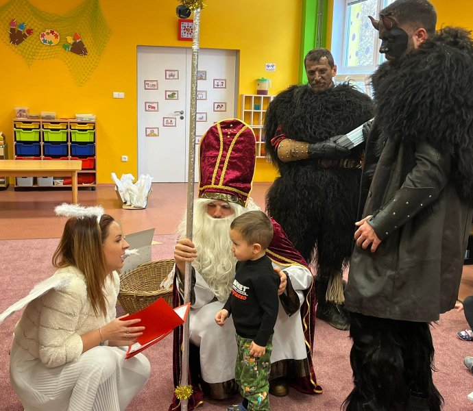 Obrázek galerie  22117