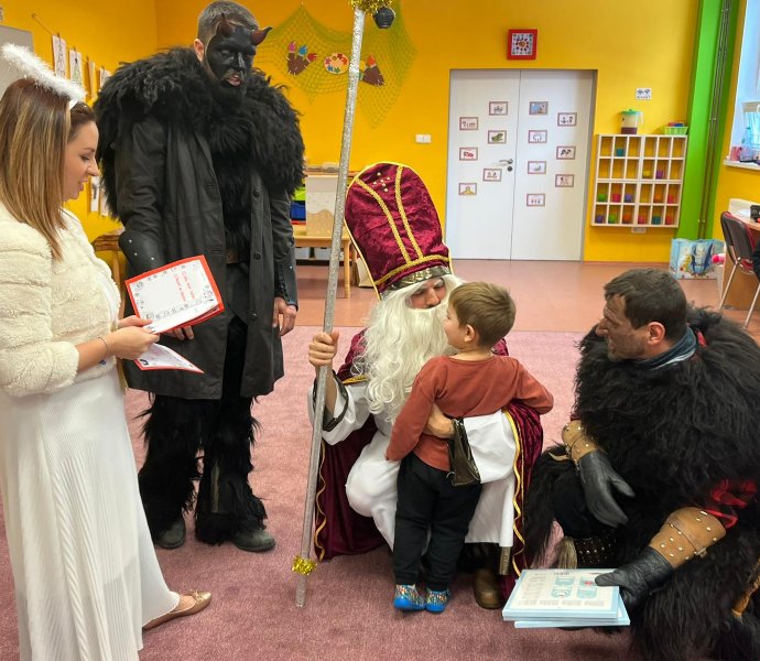 Obrázek galerie  22119