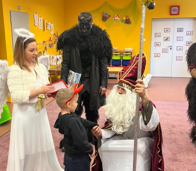 Obrázek galerie  22124