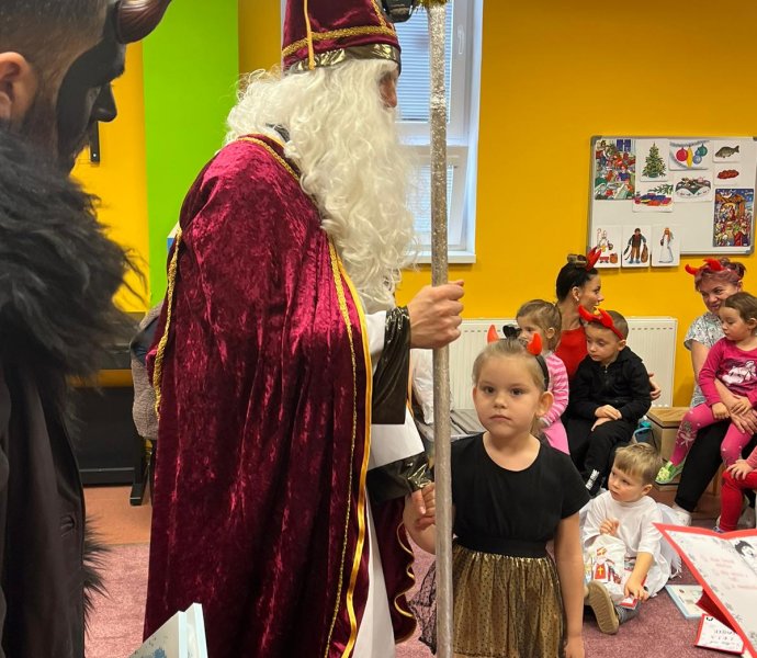 Obrázek galerie  22128