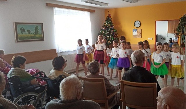 Obrázek galerie  22138