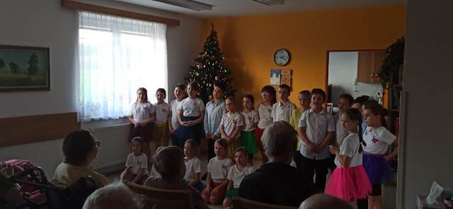 Obrázek galerie  22140