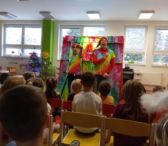 Obrázek galerie  22146