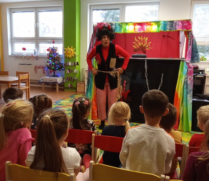 Obrázek galerie  22147