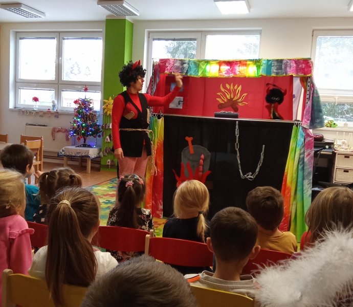 Obrázek galerie  22148