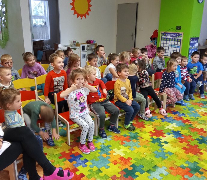 Obrázek galerie  22154