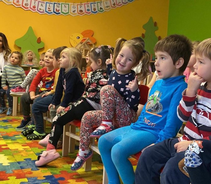 Obrázek galerie  22170