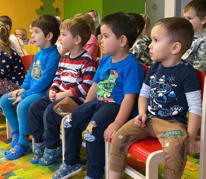 Obrázek galerie  22171