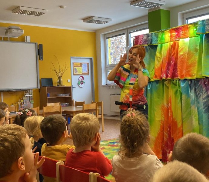 Obrázek galerie  22178