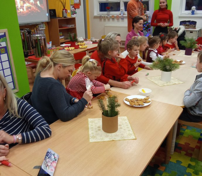 Obrázek galerie  22191