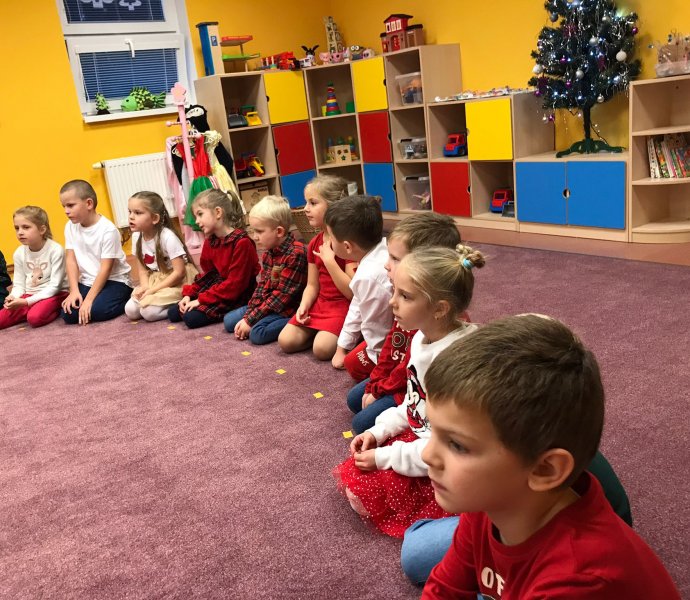 Obrázek galerie  22208