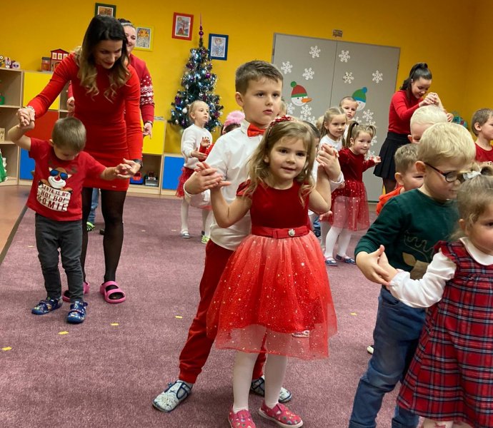 Obrázek galerie  22212