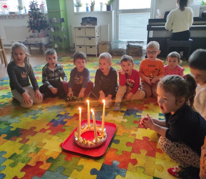 Obrázek galerie  22262