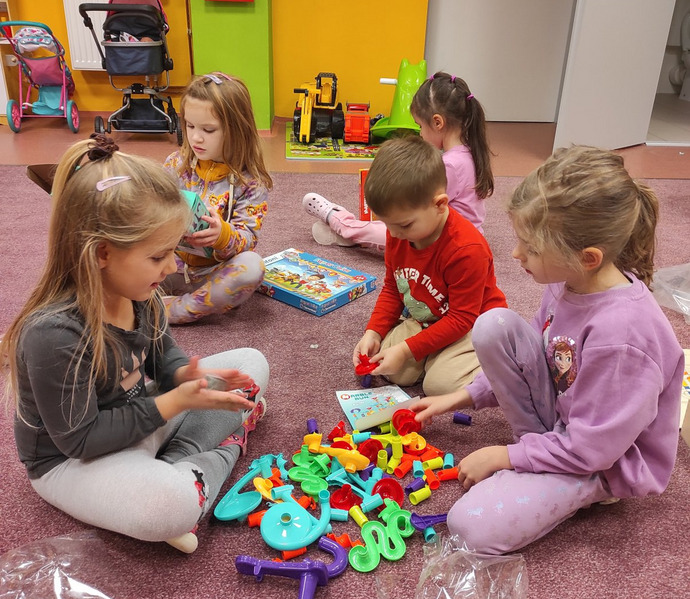 Obrázek galerie  22277