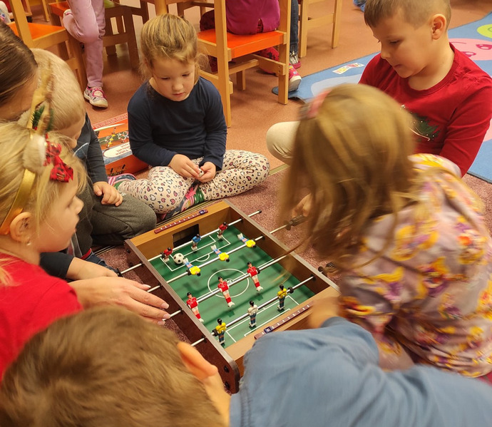 Obrázek galerie  22278